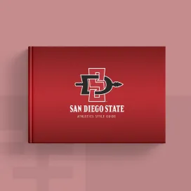 San Diego State Athletics